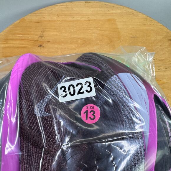 Womens 13 / 11.5 Men - Nike Air Zoom Alphafly Next% 3 'Faith Kipyegon' Shoes NEW - Picture 9 of 9